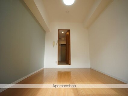 グレイス名駅北（旧称Ｔ‘ｓ　Ｄｒｅａｍ名駅北）[1K/21.19m2]の内装1