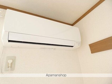 アヴニールＡ[3LDK/65.57m2]のその他設備