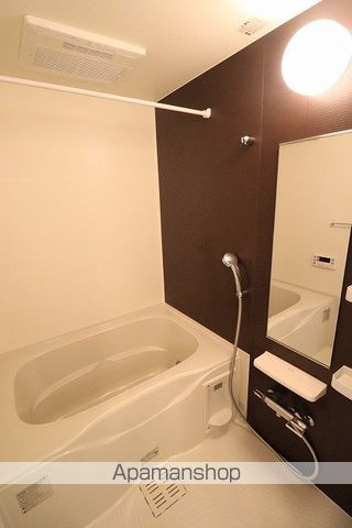 クオーレ コイン通りの内装写真