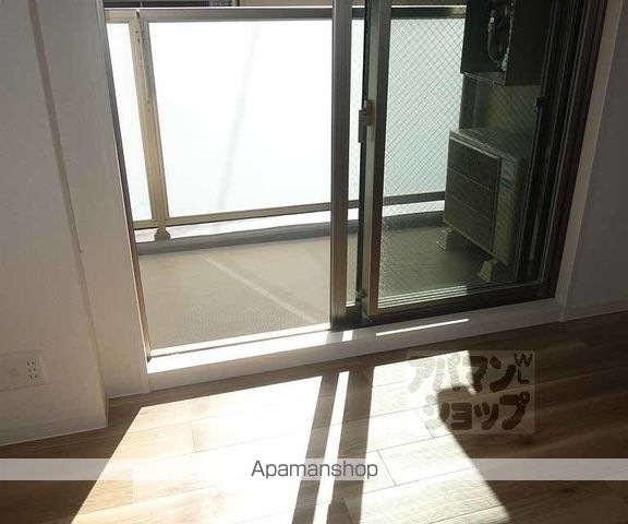 EVER HOMES 京都駅南の内装写真