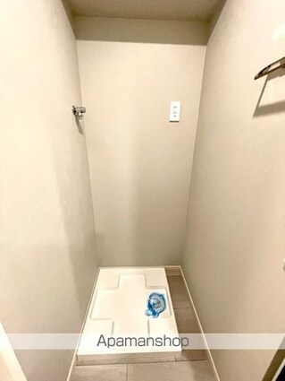 レジディア世田谷若林[2LDK/44.12m2]の内装