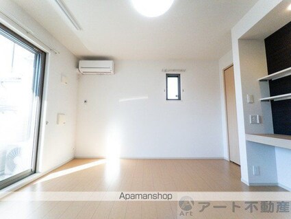 カセッタ　Ｍ[1LDK/36.41m2]の内装6