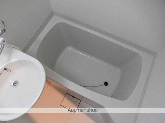 エトレ甲風園の内装写真