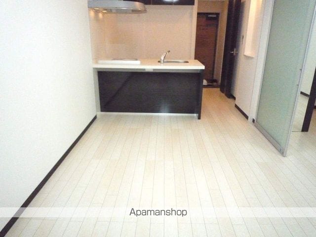 ヴェルドゥール南茨木の内装写真
