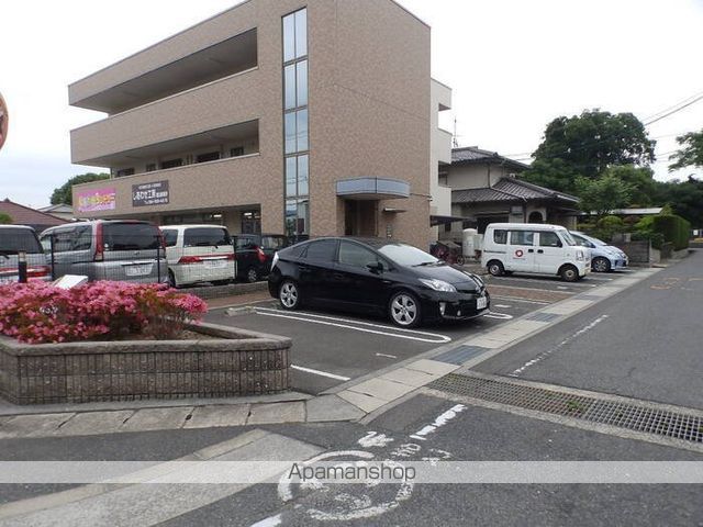 グレイスフルTのその他写真
