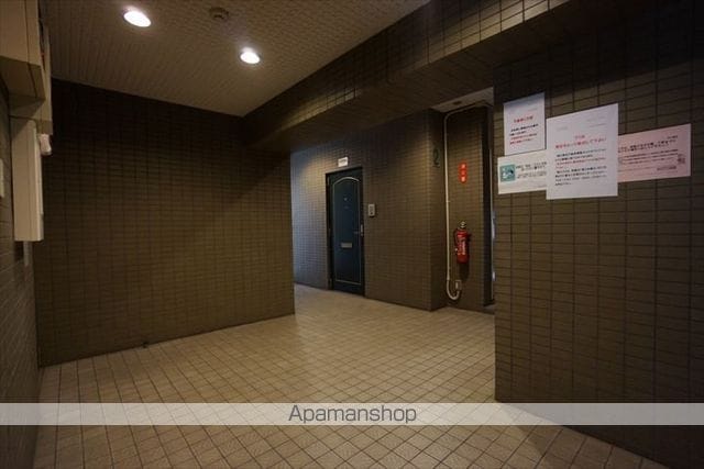 ラウムズ富士見町のその他写真