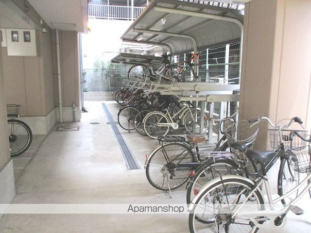ドミール桜川IIのその他写真