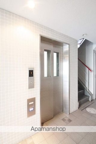 グランビュー御茶ノ水のその他写真