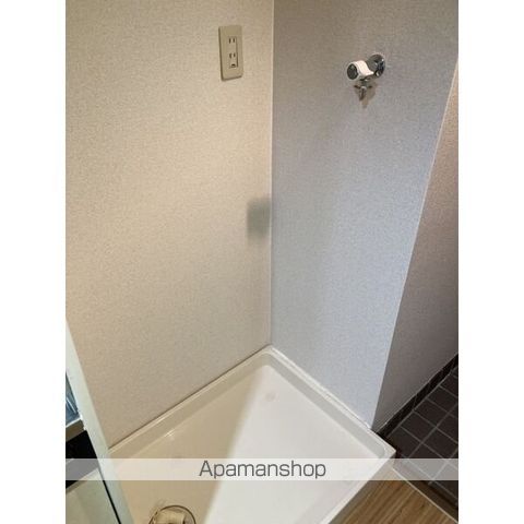 シティライフ打越の内装写真
