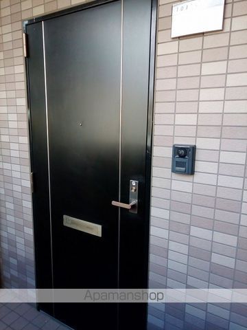 第3ハイツスリーアローのその他写真
