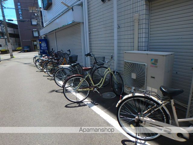 マルエスマンションのその他写真