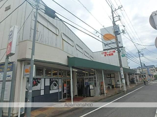 カトレアの周辺写真