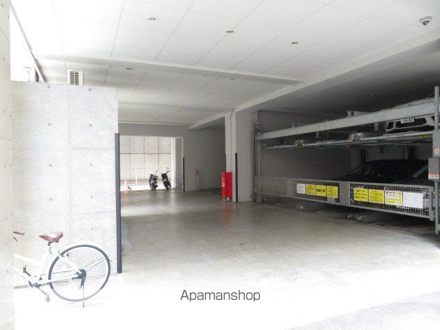 プレシャス二日町のその他写真