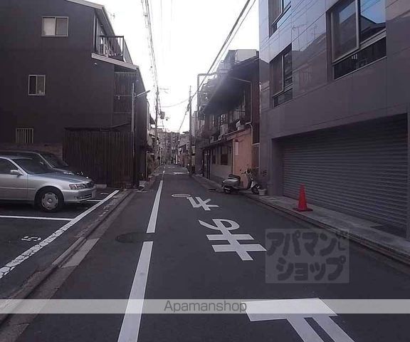 イツキビルの周辺写真