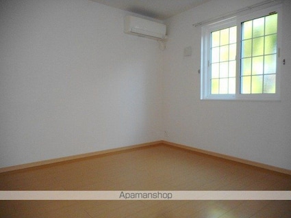 メゾンド・プラシード　Ｂ[2DK/44.75m2]のその他内装