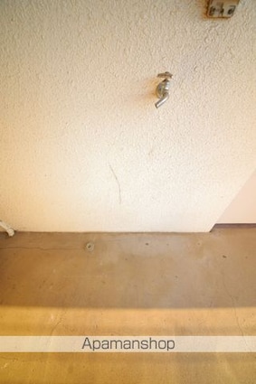 パークサイドハイツ[1R/17.01m2]のその他設備