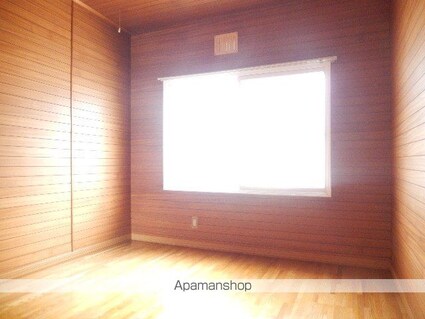 ファミール高野　１号館[2LDK/44.62m2]の内装6