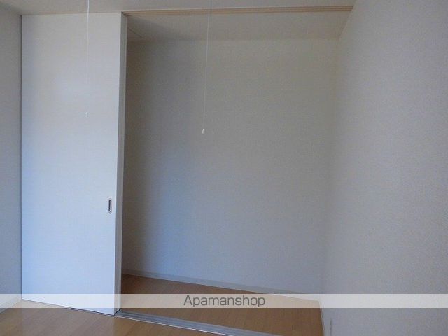 detached 宮城県柴田郡柴田町船岡東３丁目
地図を見る