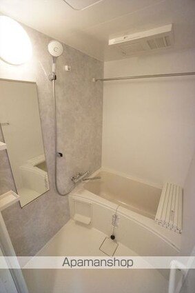 ルネフラッツ庄内通駅前[1LDK/29.83m2]のバス