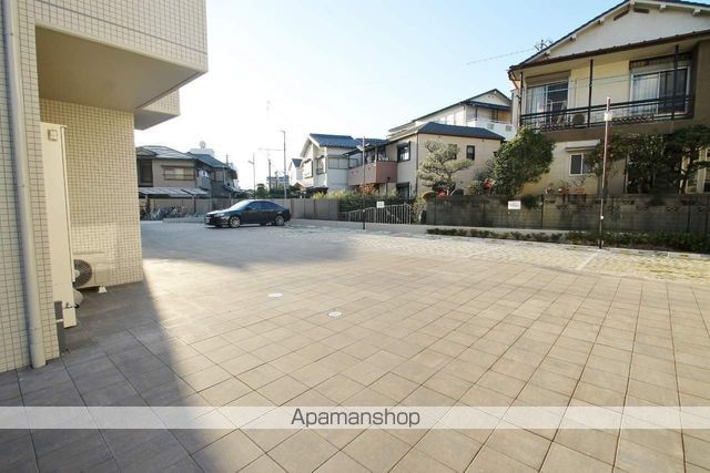 ベルヴュー山手街のその他写真