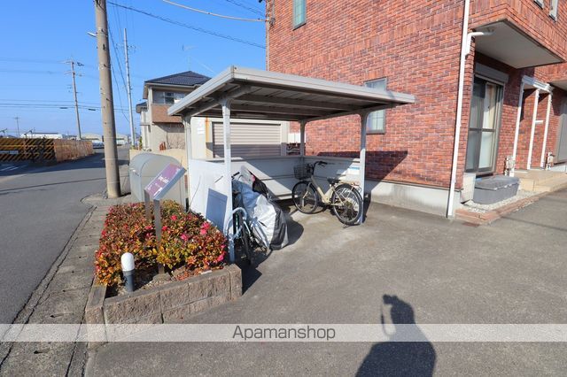 SPRINGGARDENのその他写真