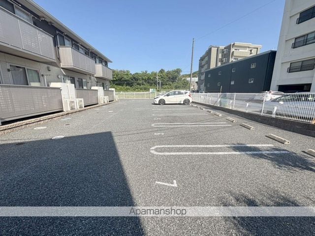 プレミールのその他写真