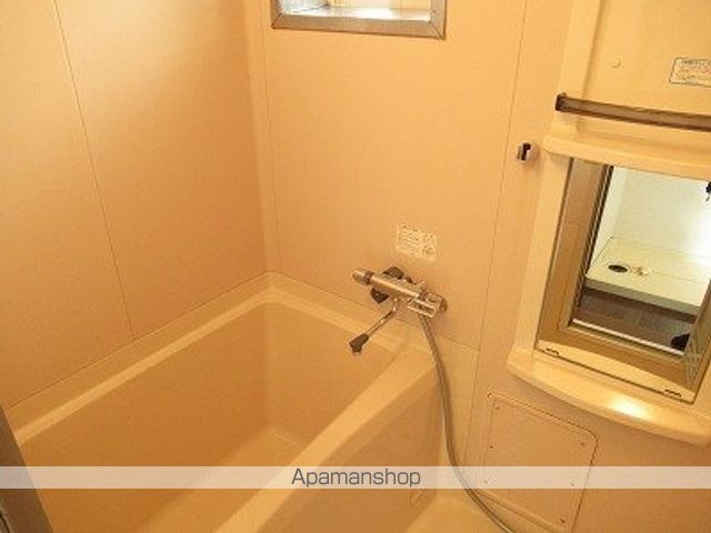 Primary上田の内装写真