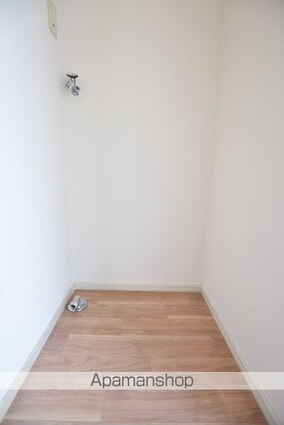 エクセレントＫＥＩ[1K/23.1m2]の内装5