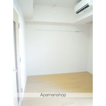 東京都豊島区南長崎６丁目[1K/21.91m2]のその他部屋・スペース