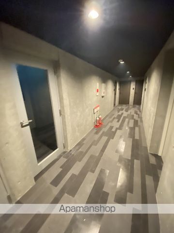 FIKAのその他写真