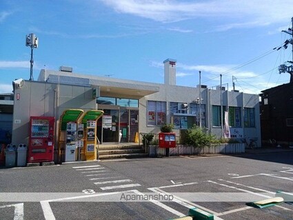 Ｅｖｅｒ　Ｇｒｅｅｎ[1K/30.85m2]の周辺2