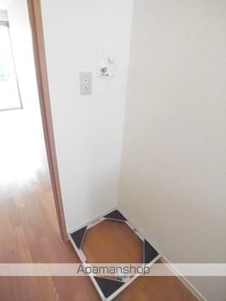 ＷＩＮ小谷田Ⅲ[1K/24m2]のその他設備