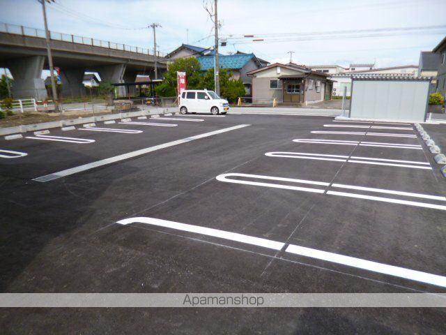 プルミエール手屋IIIのその他写真
