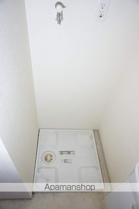 エスポワールＹＭ[1K/31.74m2]の内装1