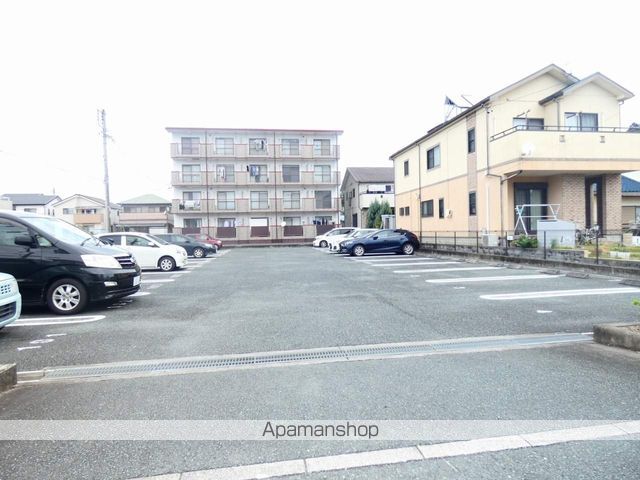 エターニIIのその他写真