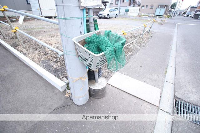 コンフォートN36のその他写真