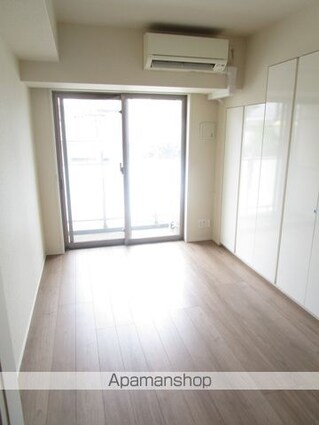 ルフォンプログレ中野富士見町[1DK/26.13m2]の内装4