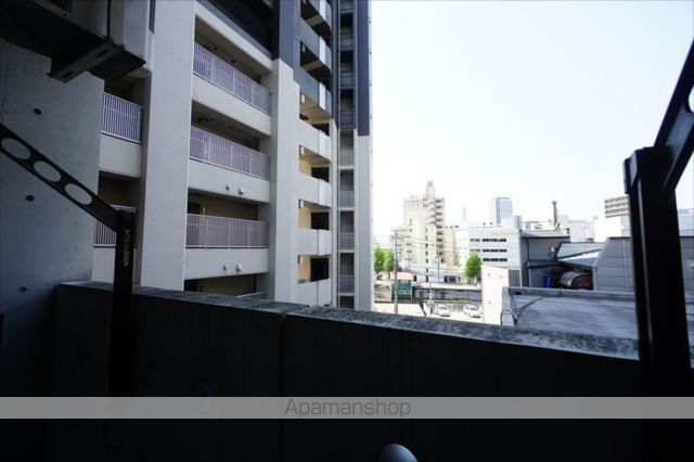 スタジオスクエア大須のその他写真