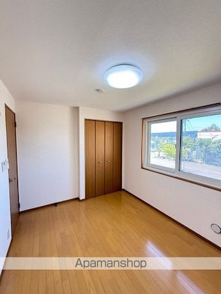 ルグラン浜館[2LDK/54.21m2]の内装3