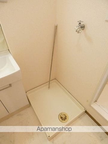 エスポワールBの内装写真