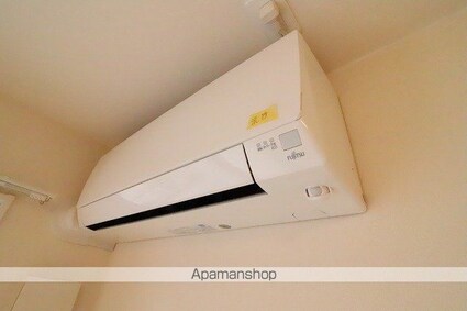 東京都あきる野市牛沼[1LDK/32.72m2]の内装6