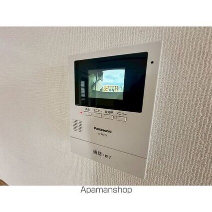 アメニティー大善[1LDK/47.33m2]のその他内装4