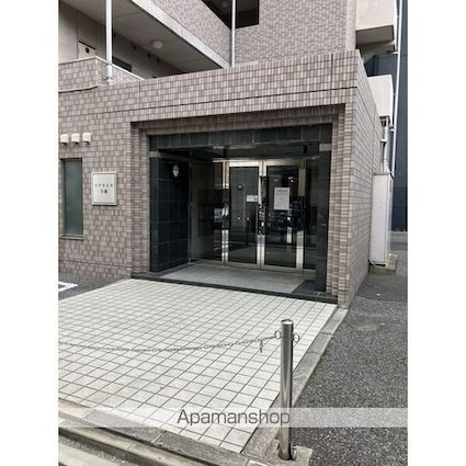 リアライズ今池[1K/24.3m2]の外観3