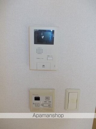 ｆｒａｉｃｈｅ（フレーシェ）[2LDK/55.17m2]のその他設備