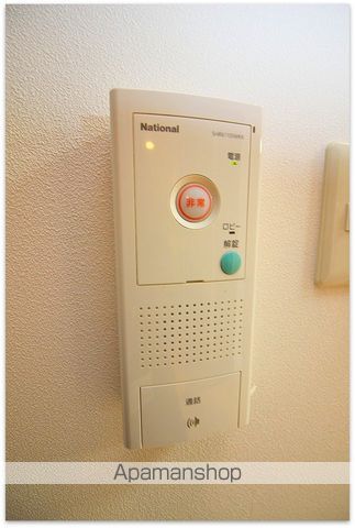 CASASELENEの内装写真