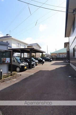 ディアス藤ノ木のその他写真