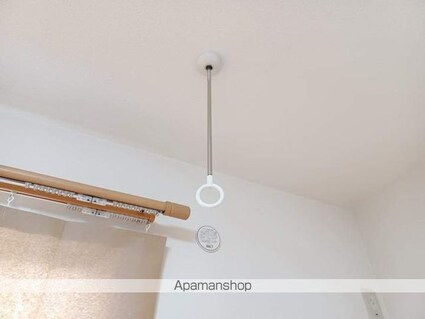 長野県松本市横田３丁目[1LDK/48.18m2]の内装3