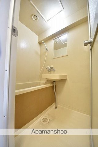 KWビル壱番館の内装写真