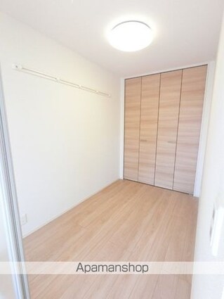 ミルアモールＥ[1LDK/33.75m2]の内装