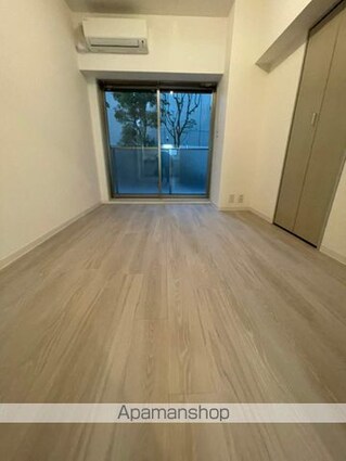 東京都新宿区北新宿４丁目[2DK/41.04m2]の内装1